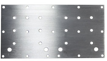 metal-part-shielding